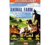 Animals Farm [Import anglais]