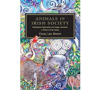 Animals In Irish Society