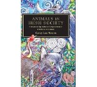 Animals In Irish Society