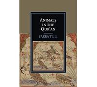 Animals in the Qur'an
