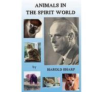 Animals in the Spirit World - [Version Originale] Inconnu (Auteur)