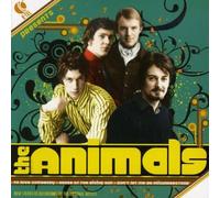 Animals - K-Tel Presents Animals
