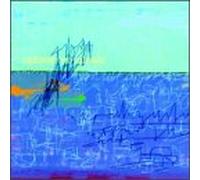 Animals on Wheels - Designs & Mistakes