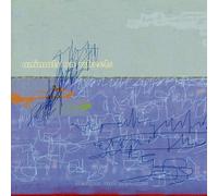 Animals on Wheels - Designs & Mistakes