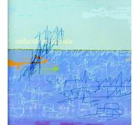 Animals on Wheels - Designs+Mistakes [Import]