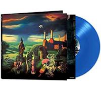 Various Artists – Animals Reimagined: A Tribute to Pink Floyd – Vinyle
