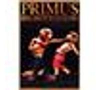 Primus – Animals Should Not Try To Act Like People