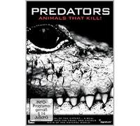 Predators