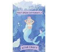 Animals That Speak Differently (Powers Of The Planet)