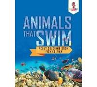 Animals That Swim