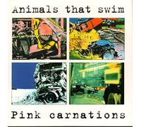 Animals That Swim - Madame Yevonde [Import]