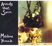 Animals That Swim - Madame Yevonde [Import]