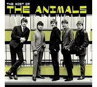 Animals - The Most Of The Animals