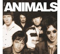 Animals,the - The Animals