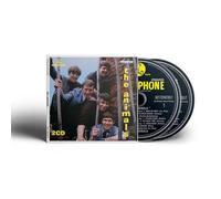 The Animals E