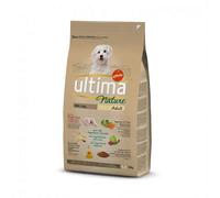 Animals Ultima - Nature Chien Mini Poulet 1.25Kg