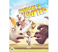 Animals United [Import]