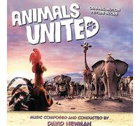 Animals United