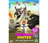 Animals United G