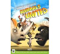 Animals United [Import]