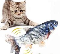 Animals VENTEO - Ventéo Magic Fish - Lot De 2 - Livraison Gratuite