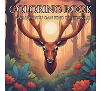 Animals You Can Find In The Wild: Relax and unwind with the beauties of nature