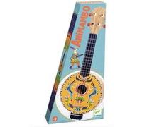 Djeco Instrument de musique