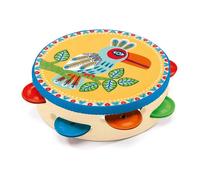 Tambourin Animambo NC