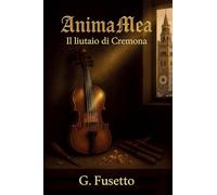 AnimaMea