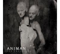 Animan - Unholy