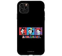 Animaniacs Animaniacs Coque pour iPhone 11 Pro Max