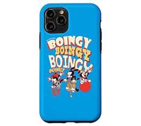 Animaniacs Boingy Coque pour iPhone 11 Pro