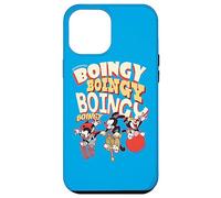 Animaniacs Boingy Coque pour iPhone 12 Pro Max
