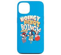 Animaniacs Boingy Coque pour iPhone 13