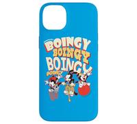 Animaniacs Boingy Coque pour iPhone 14 Plus