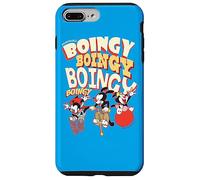 Animaniacs Boingy Coque pour iPhone 7 Plus/8 Plus
