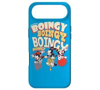 Animaniacs Boingy Coque pour iPhone Air