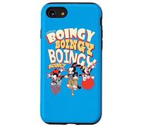Animaniacs Boingy Coque pour iPhone SE (2020) / 7/8