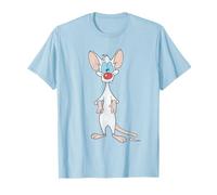 Animaniacs Pinky Classic Pose T-Shirt