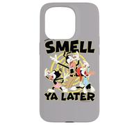 Animaniacs Smell Ya Later Coque pour iPhone 15 Pro