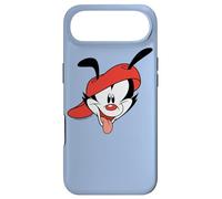 Animaniacs Wakko Head Coque pour iPhone Air