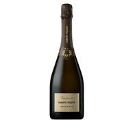 Sparkling Wine Franciacorta Brut Animante 75cl x 1