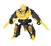 Animated 2015 Tra Rid Minicon Ast W1 15