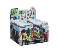 Animated 2015 Tra Tiny Titan Ast W1 15