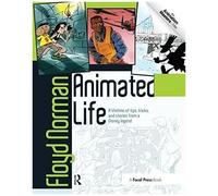 Animated Life