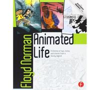 Animated Life