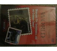 Animated Tales of the World: Denmark: The Shepherdess and the Chimney Sweep