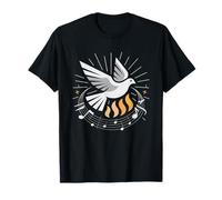 Animateur Louange T-Shirt
