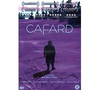 Animatie - Cafard [Import]