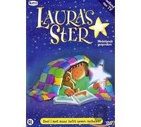 Animatie - Laura S Ster [Import]